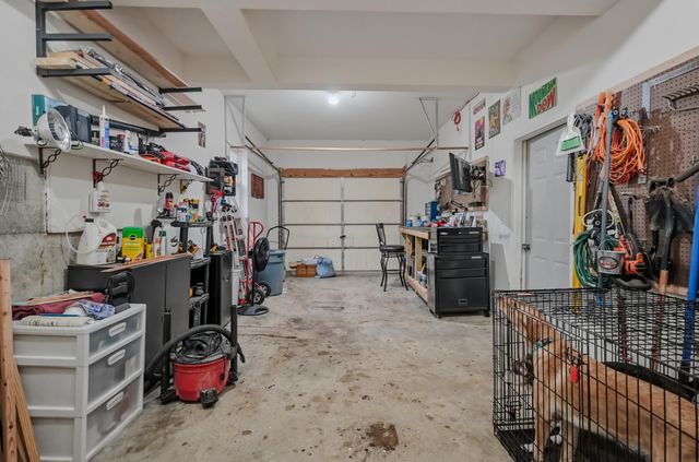 1753 DEL CERRO DR, Jefferson City, MO 65101