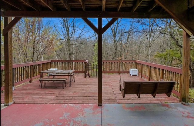 1753 DEL CERRO DR, Jefferson City, MO 65101