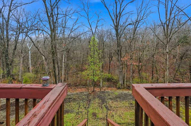 1753 DEL CERRO DR, Jefferson City, MO 65101