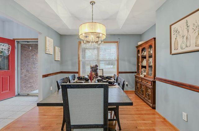 1753 DEL CERRO DR, Jefferson City, MO 65101