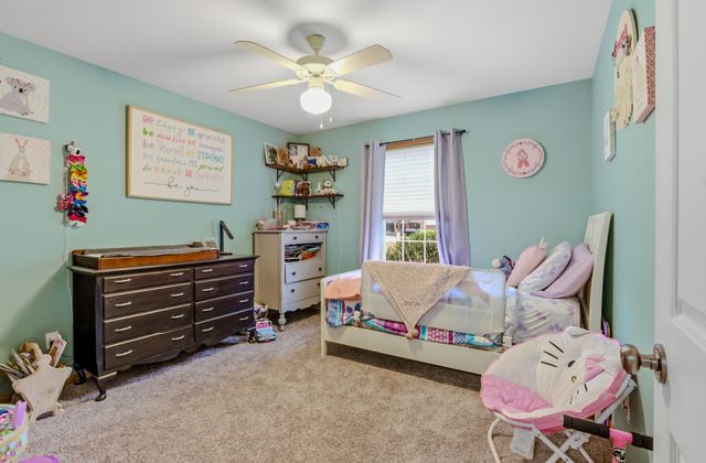 1753 DEL CERRO DR, Jefferson City, MO 65101