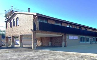 5643 S Harlem Avenue 2S, Chicago, IL 60638