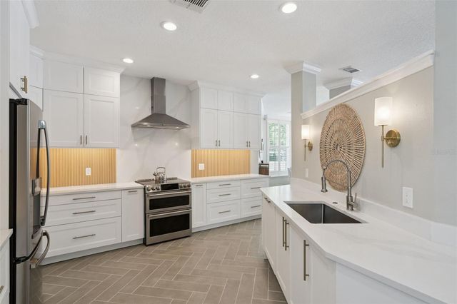 841 LAKE EVALYN DRIVE, Kissimmee, FL 34747