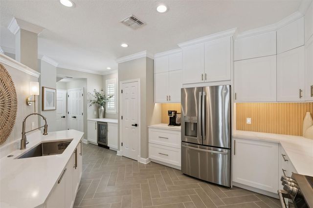 841 LAKE EVALYN DRIVE, Kissimmee, FL 34747