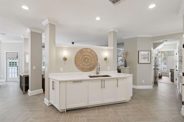 841 LAKE EVALYN DRIVE, Kissimmee, FL 34747