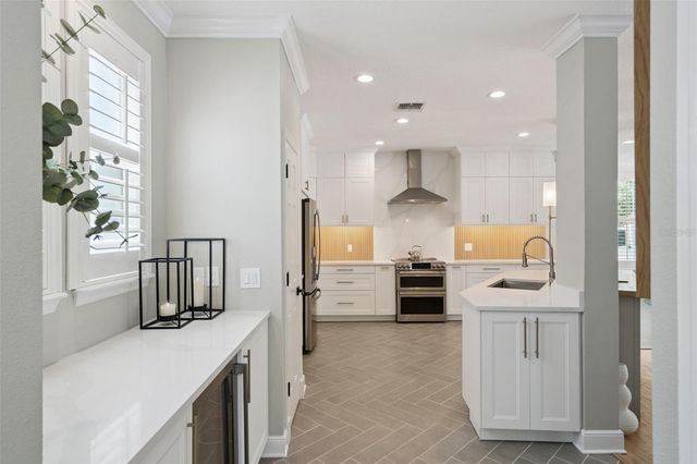 841 LAKE EVALYN DRIVE, Kissimmee, FL 34747