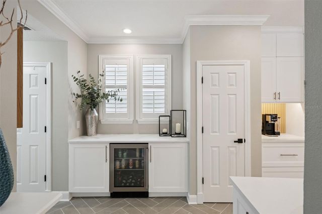 841 LAKE EVALYN DRIVE, Kissimmee, FL 34747