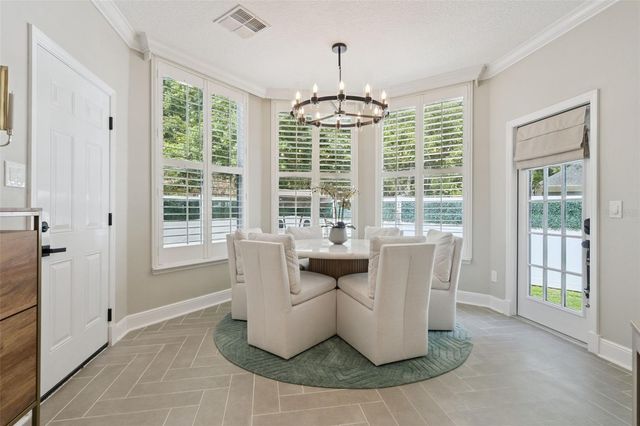 841 LAKE EVALYN DRIVE, Kissimmee, FL 34747