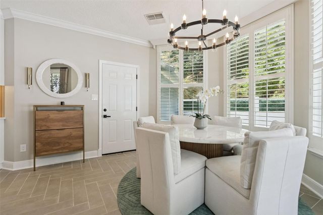 841 LAKE EVALYN DRIVE, Kissimmee, FL 34747