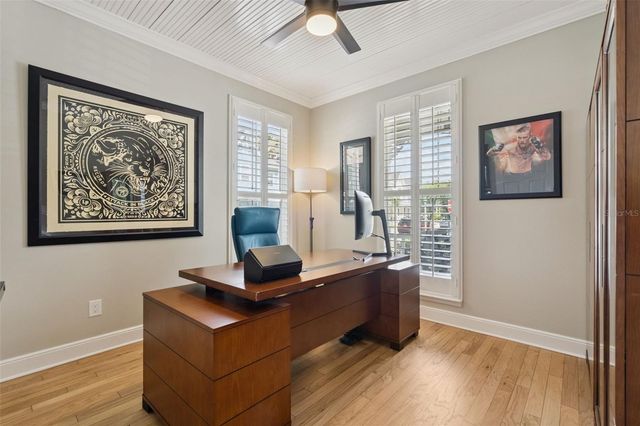 841 LAKE EVALYN DRIVE, Kissimmee, FL 34747