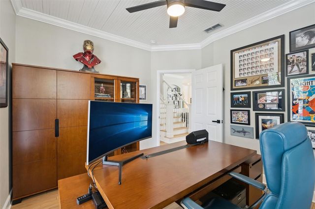 841 LAKE EVALYN DRIVE, Kissimmee, FL 34747