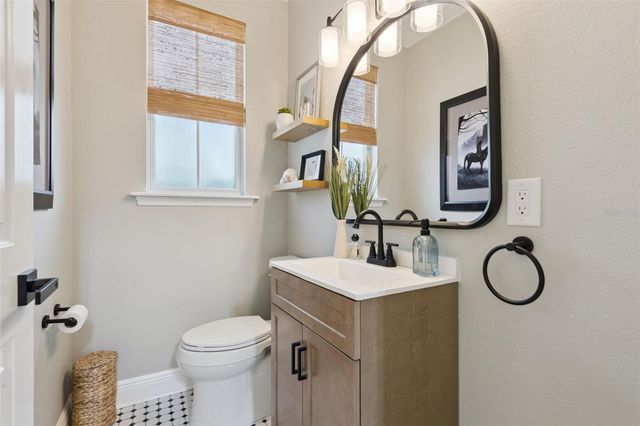 841 LAKE EVALYN DRIVE, Kissimmee, FL 34747