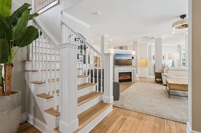 841 LAKE EVALYN DRIVE, Kissimmee, FL 34747