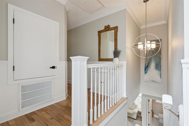 841 LAKE EVALYN DRIVE, Kissimmee, FL 34747