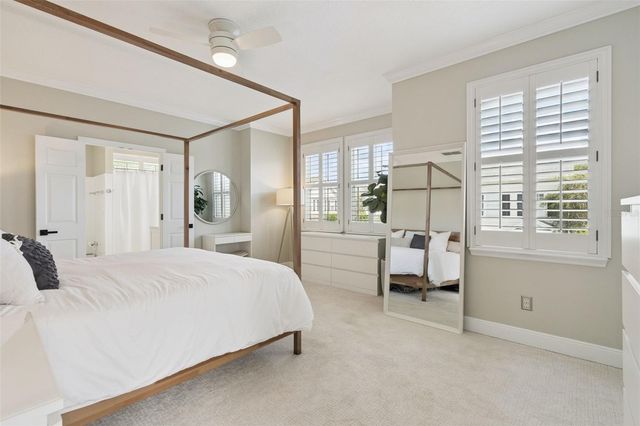 841 LAKE EVALYN DRIVE, Kissimmee, FL 34747