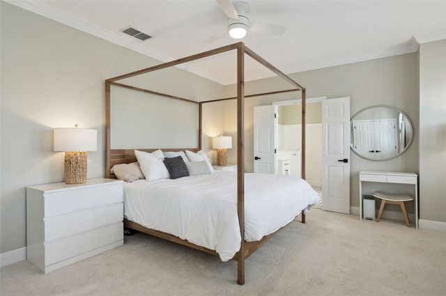 841 LAKE EVALYN DRIVE, Kissimmee, FL 34747