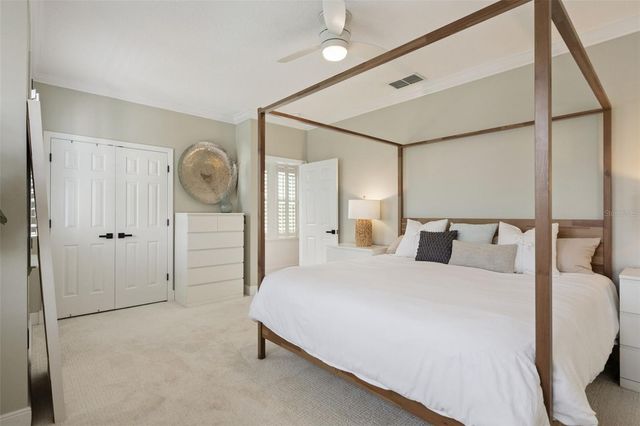 841 LAKE EVALYN DRIVE, Kissimmee, FL 34747