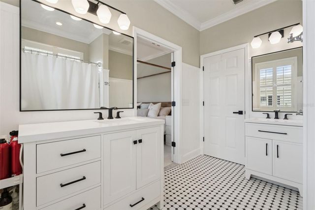 841 LAKE EVALYN DRIVE, Kissimmee, FL 34747