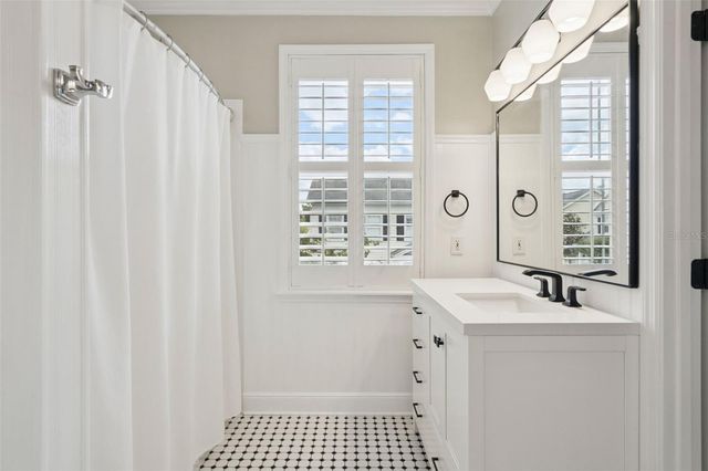 841 LAKE EVALYN DRIVE, Kissimmee, FL 34747