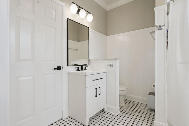 841 LAKE EVALYN DRIVE, Kissimmee, FL 34747