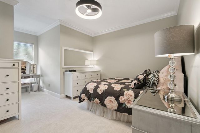 841 LAKE EVALYN DRIVE, Kissimmee, FL 34747