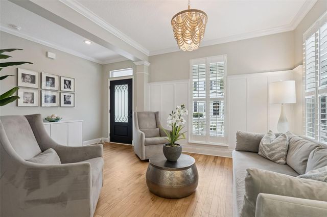 841 LAKE EVALYN DRIVE, Kissimmee, FL 34747