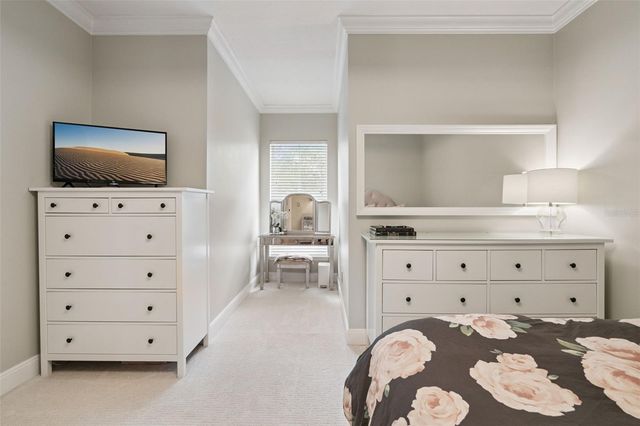 841 LAKE EVALYN DRIVE, Kissimmee, FL 34747