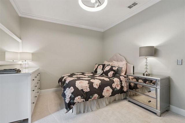 841 LAKE EVALYN DRIVE, Kissimmee, FL 34747