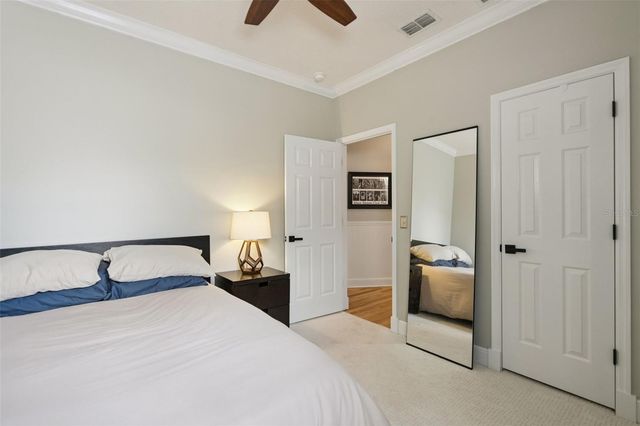 841 LAKE EVALYN DRIVE, Kissimmee, FL 34747