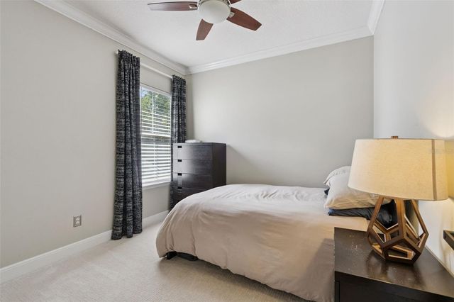 841 LAKE EVALYN DRIVE, Kissimmee, FL 34747