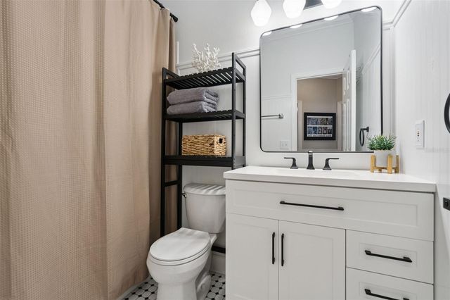 841 LAKE EVALYN DRIVE, Kissimmee, FL 34747