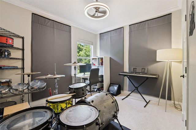 841 LAKE EVALYN DRIVE, Kissimmee, FL 34747