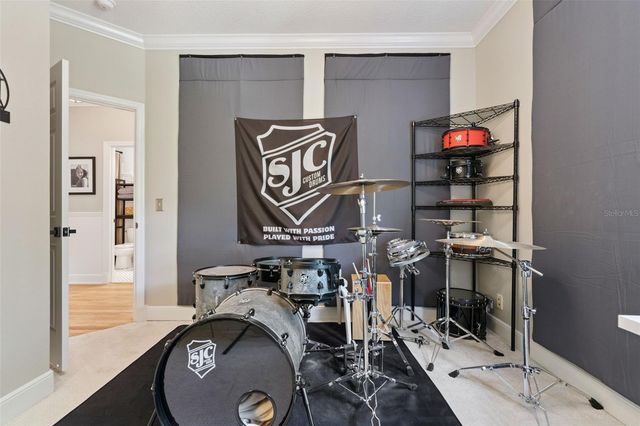 841 LAKE EVALYN DRIVE, Kissimmee, FL 34747