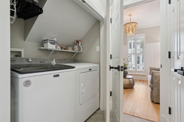 841 LAKE EVALYN DRIVE, Kissimmee, FL 34747