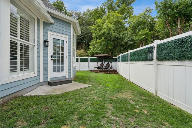 841 LAKE EVALYN DRIVE, Kissimmee, FL 34747