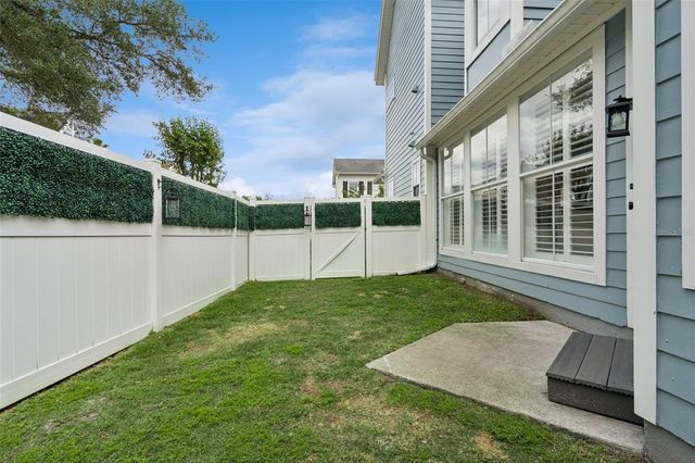 841 LAKE EVALYN DRIVE, Kissimmee, FL 34747