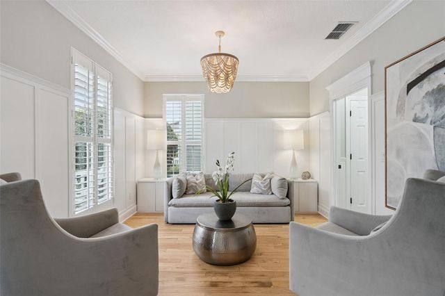 841 LAKE EVALYN DRIVE, Kissimmee, FL 34747