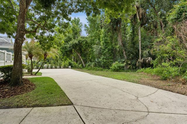 841 LAKE EVALYN DRIVE, Kissimmee, FL 34747