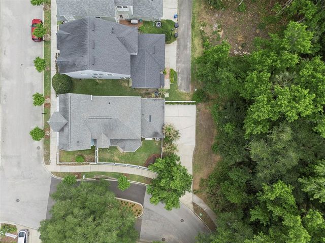 841 LAKE EVALYN DRIVE, Kissimmee, FL 34747