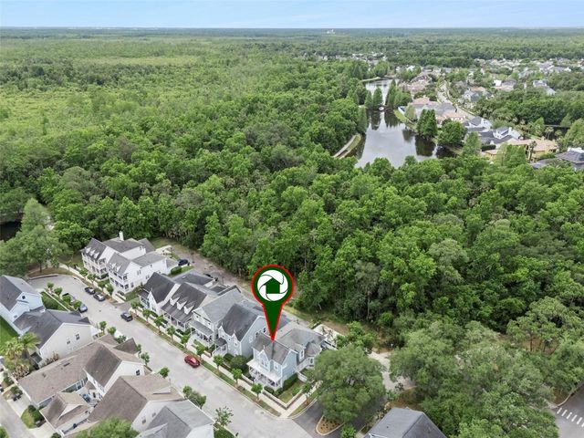 841 LAKE EVALYN DRIVE, Kissimmee, FL 34747