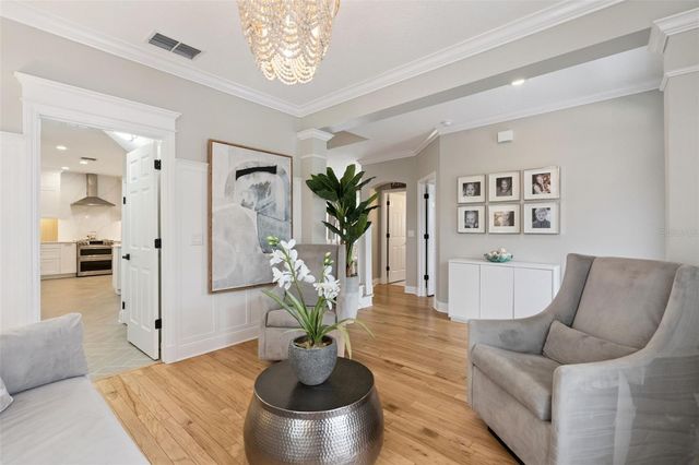 841 LAKE EVALYN DRIVE, Kissimmee, FL 34747