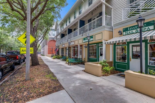 841 LAKE EVALYN DRIVE, Kissimmee, FL 34747