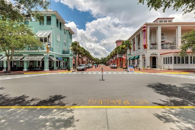 841 LAKE EVALYN DRIVE, Kissimmee, FL 34747