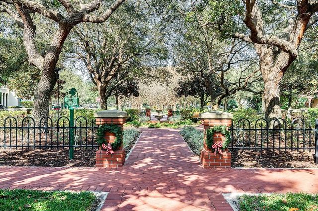 841 LAKE EVALYN DRIVE, Kissimmee, FL 34747