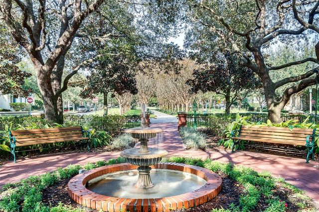 841 LAKE EVALYN DRIVE, Kissimmee, FL 34747