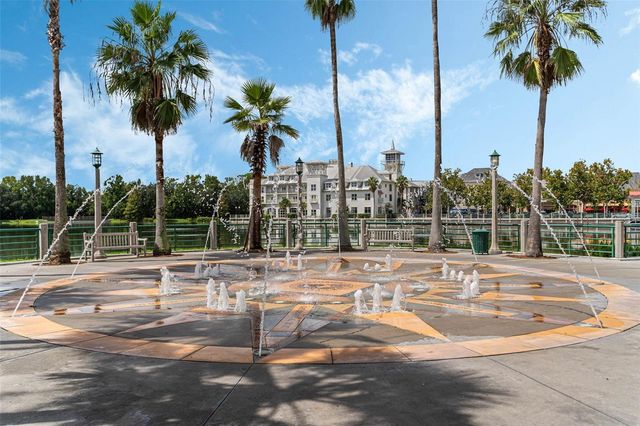 841 LAKE EVALYN DRIVE, Kissimmee, FL 34747