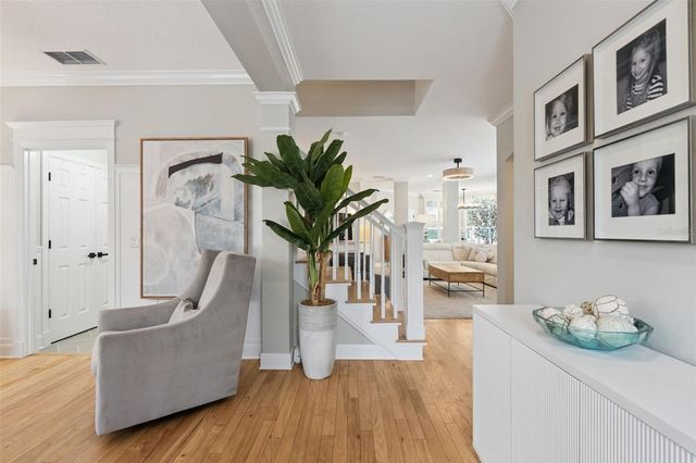 841 LAKE EVALYN DRIVE, Kissimmee, FL 34747