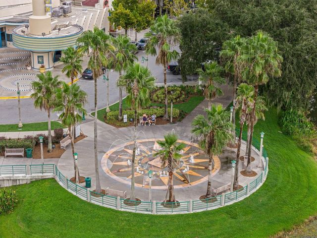 841 LAKE EVALYN DRIVE, Kissimmee, FL 34747