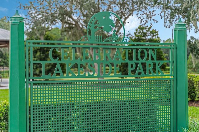 841 LAKE EVALYN DRIVE, Kissimmee, FL 34747