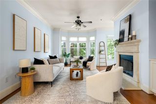 825 Highland NE Lane 1112, Atlanta, GA 30306